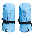 Elude Boys Snowcat Mitt