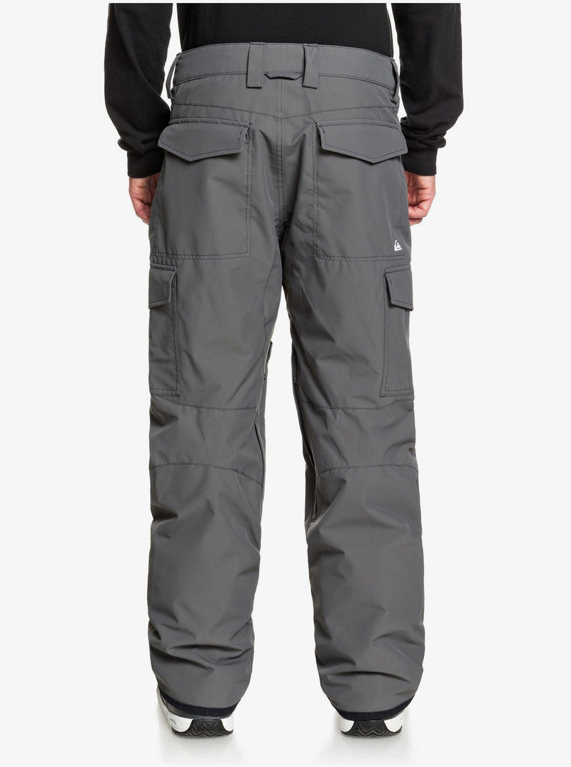 Quiksilver Porter Pant