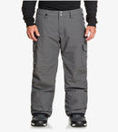 Quiksilver Porter Pant