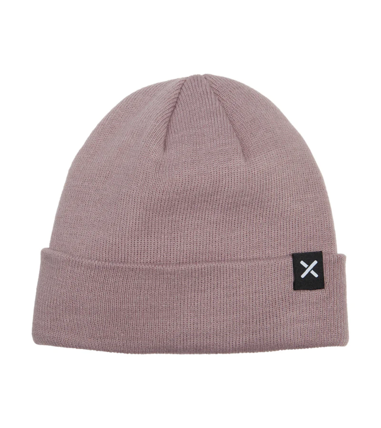 Finley Beanie