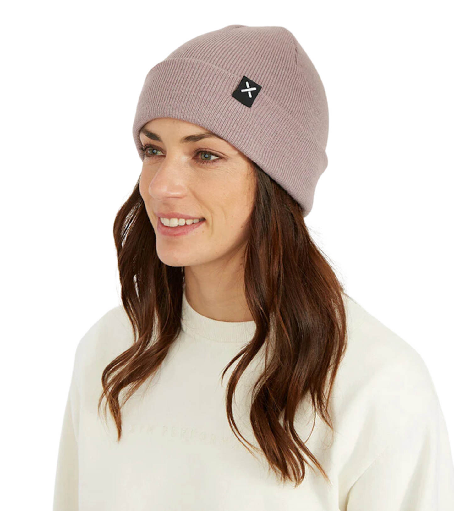 Finley Beanie