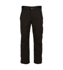 XTM Glide II Pant
