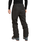 XTM Glide II Pant