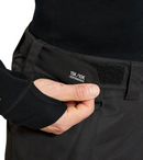 XTM Glide II Pant