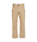 XTM Glide II Pant