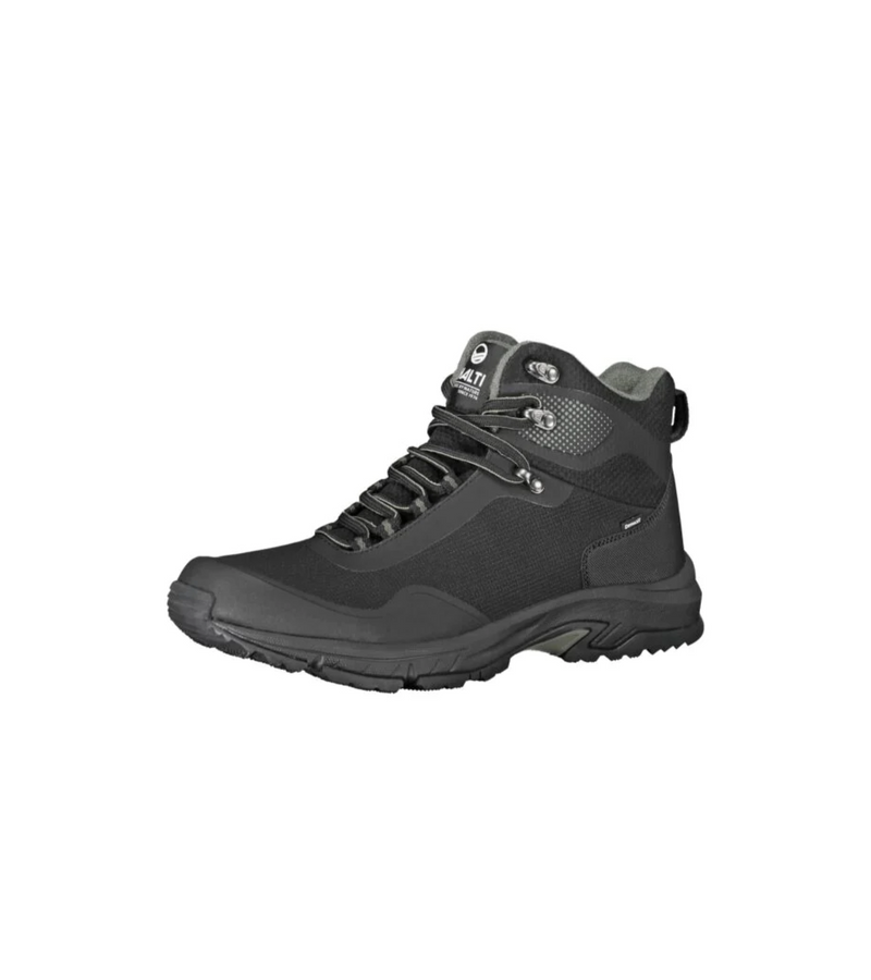 Halti Fara Mid Walking Shoe