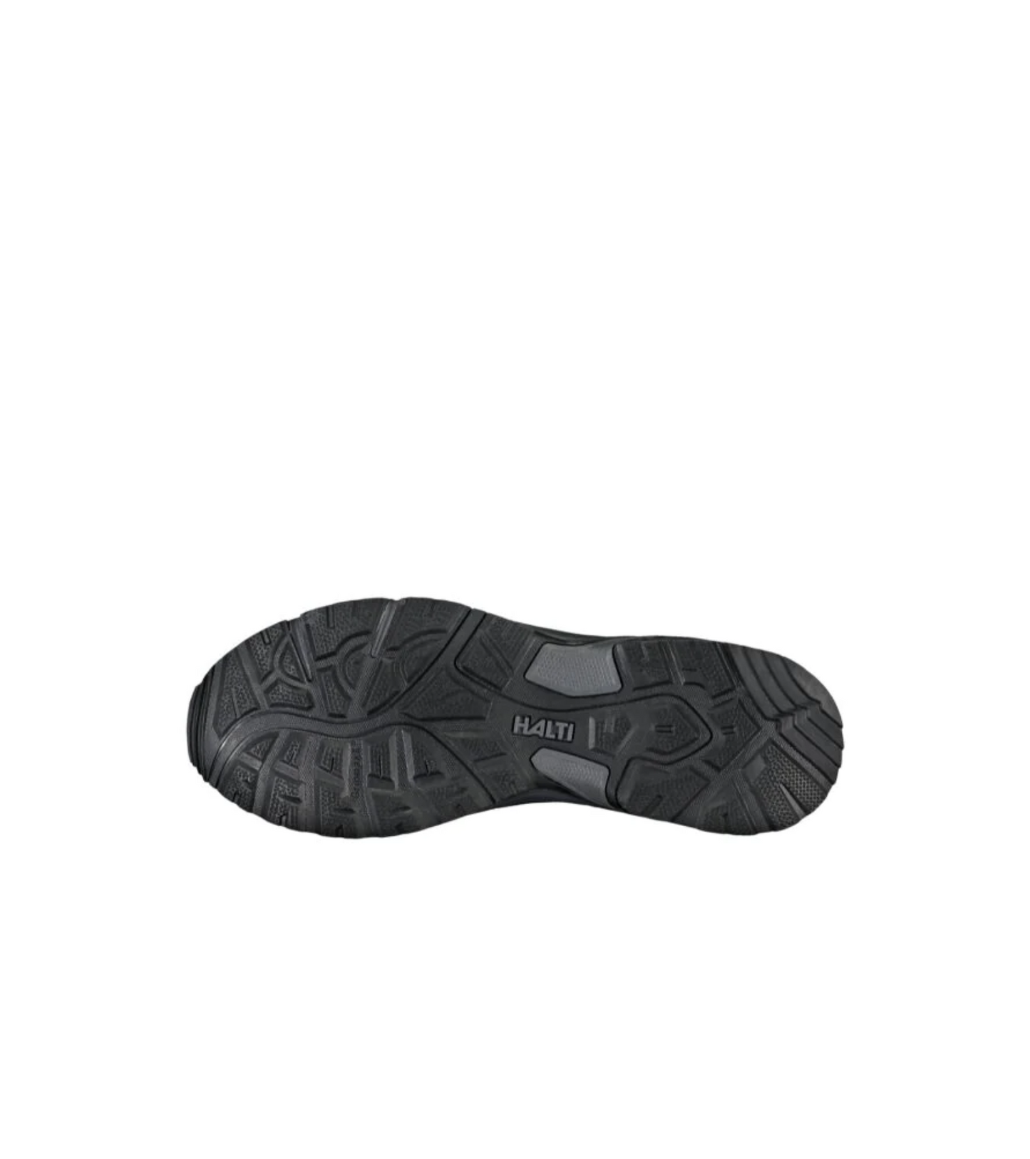 Halti Fara Mid Walking Shoe