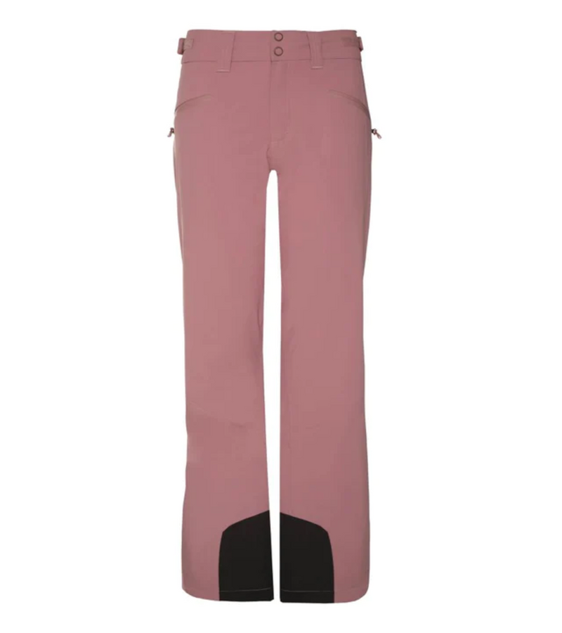 Protest Kensington Pant