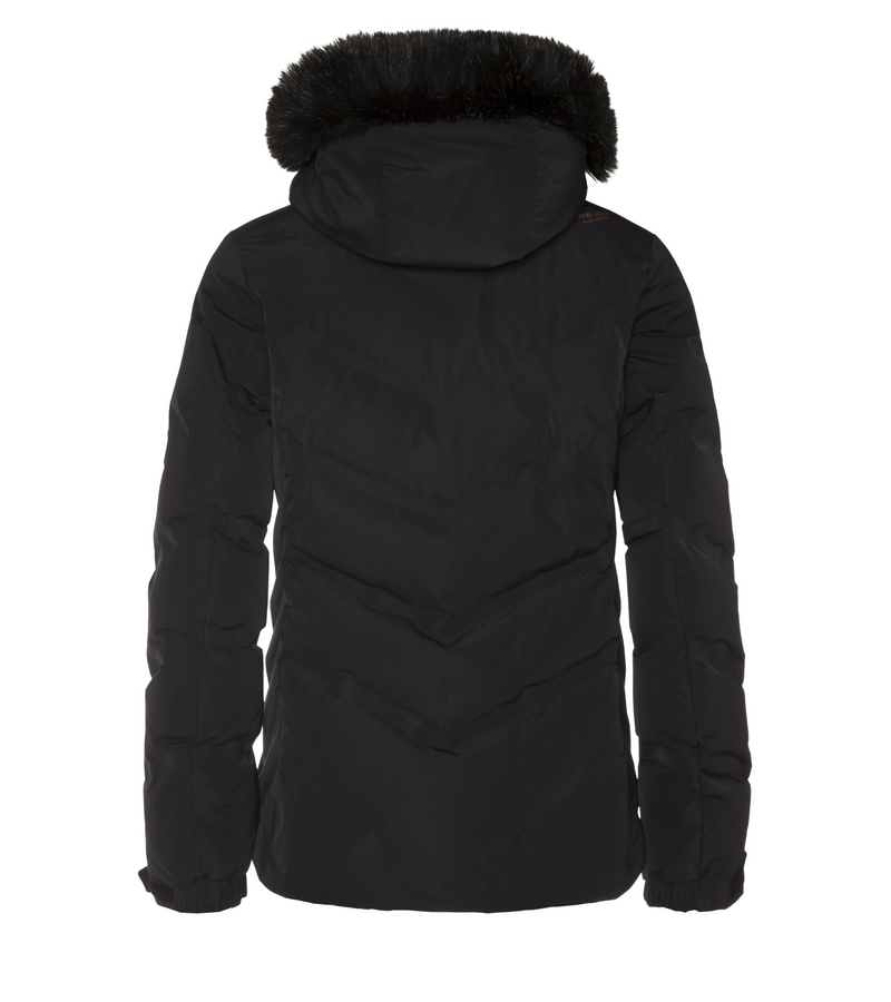 Protest Artssym Jacket