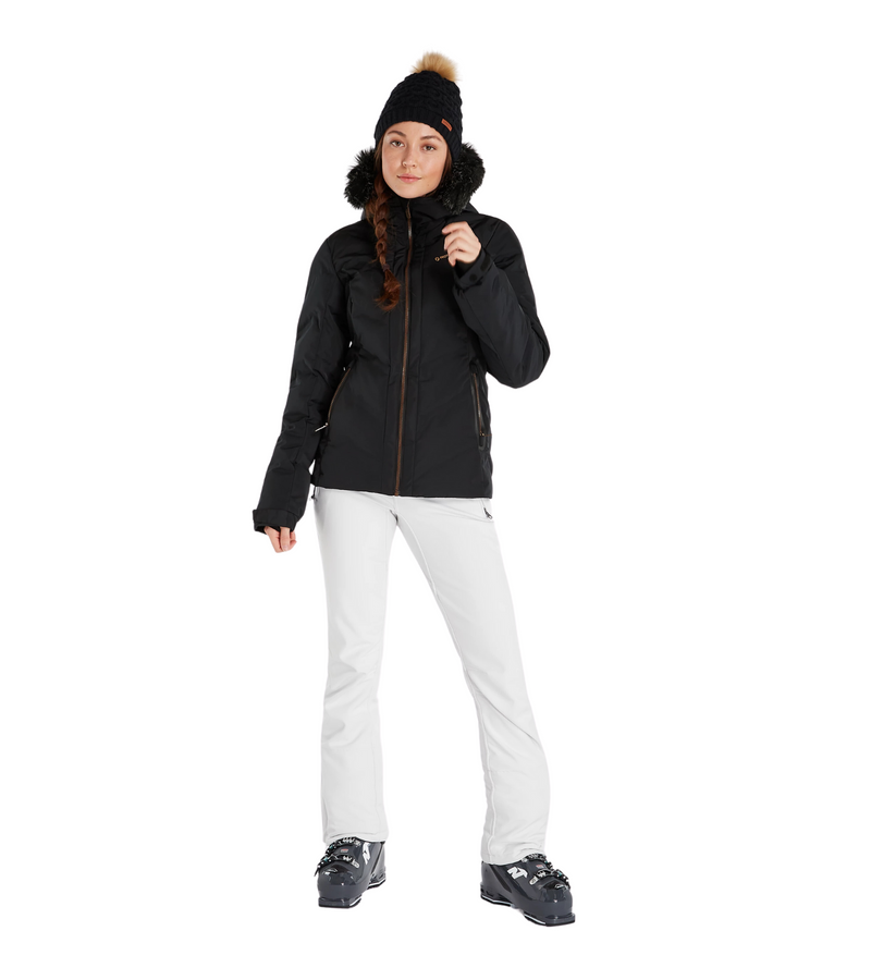 Protest Artssym Jacket