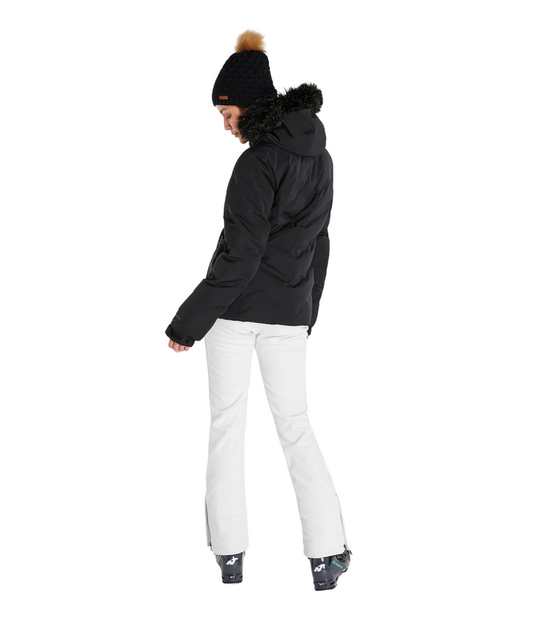 Protest Artssym Jacket