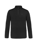 Protest Will 1/4 Zip Top