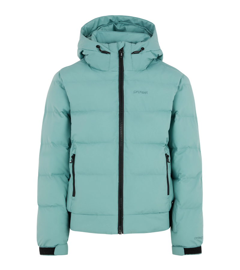 Protest Eliny Jr Jacket Kids