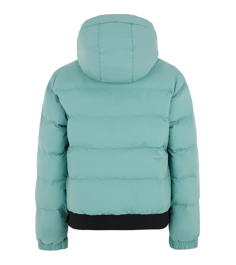 Protest Eliny Jr Jacket Kids