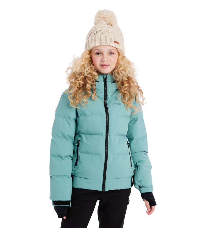 Protest Eliny Jr Jacket Kids