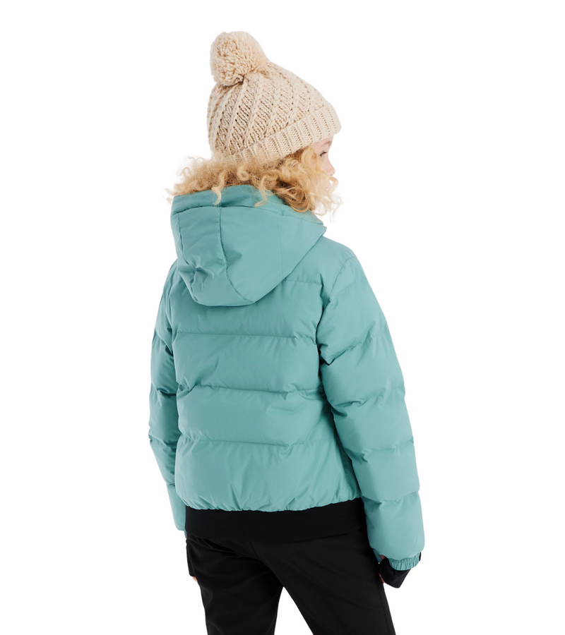 Protest Eliny Jr Jacket Kids