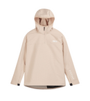 Picture Paraga Jacket Womens