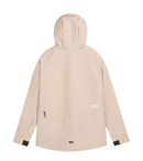 Picture Paraga Jacket Womens