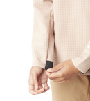 Picture Paraga Jacket Womens