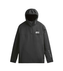 Picture Paraga Jacket Mens