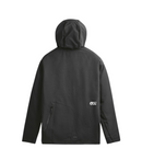 Picture Paraga Jacket Mens