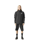 Picture Paraga Jacket Mens