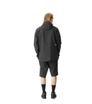 Picture Paraga Jacket Mens