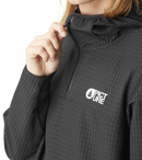 Picture Paraga Jacket Mens