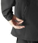 Picture Paraga Jacket Mens