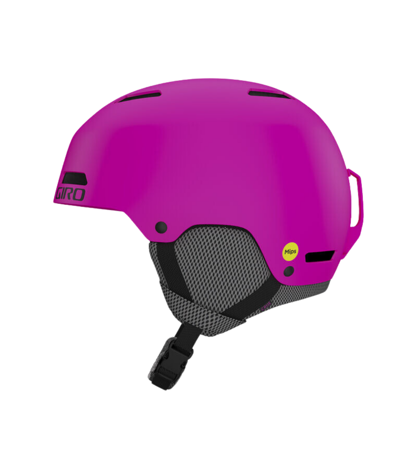 Giro Crue Jr MIPS Helmet