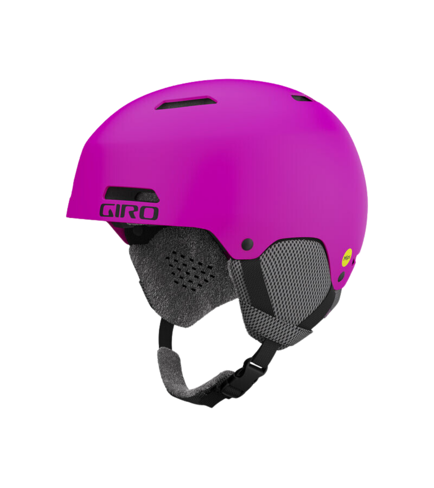 Giro Crue Jr MIPS Helmet