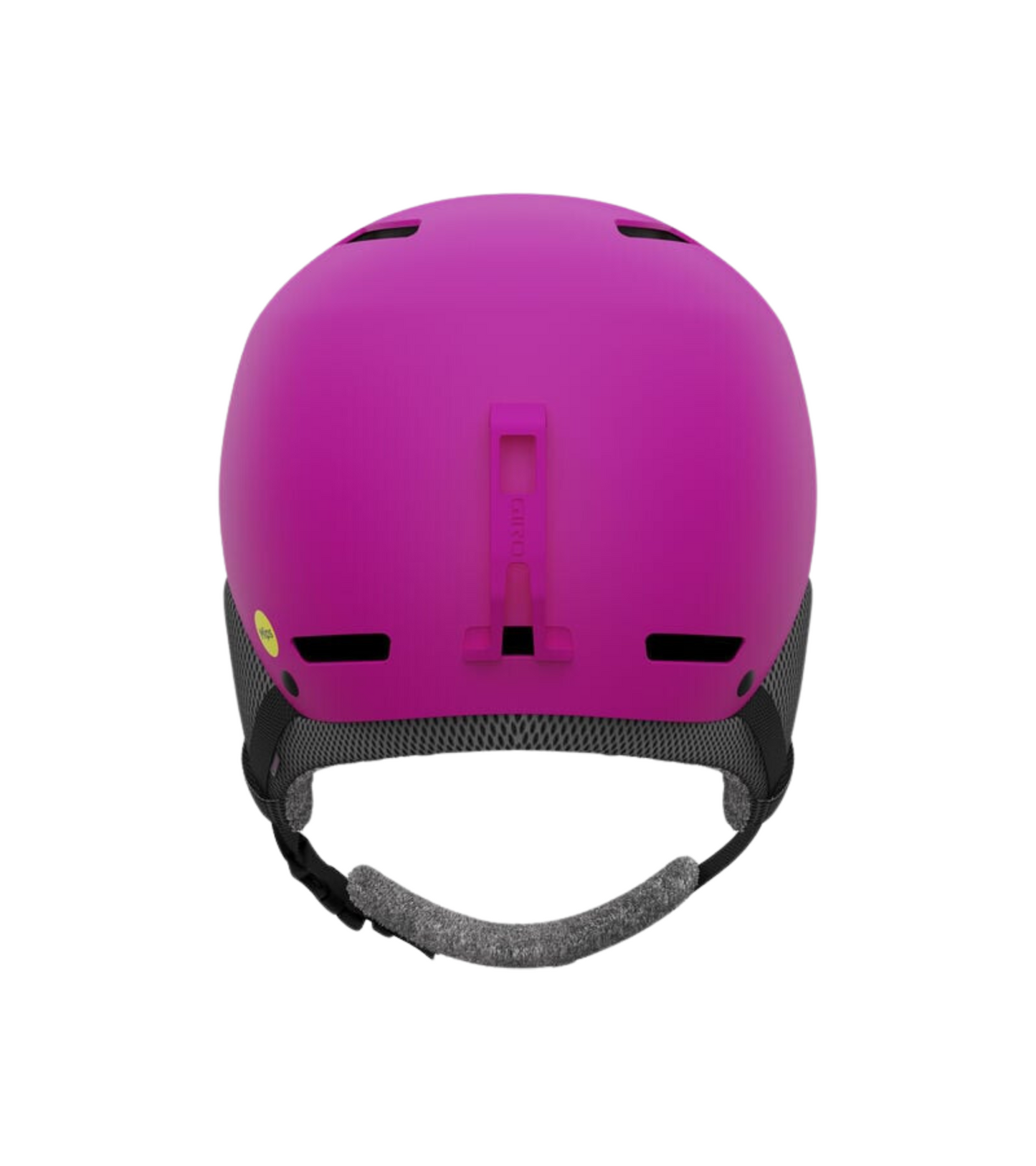 Giro Crue Jr MIPS Helmet