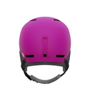 Giro Crue Jr MIPS Helmet