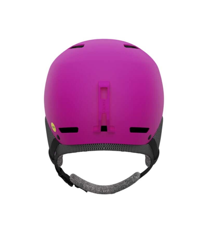 Giro Crue MIPS Helmet Kids
