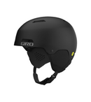 Giro Crue Jr MIPS Helmet