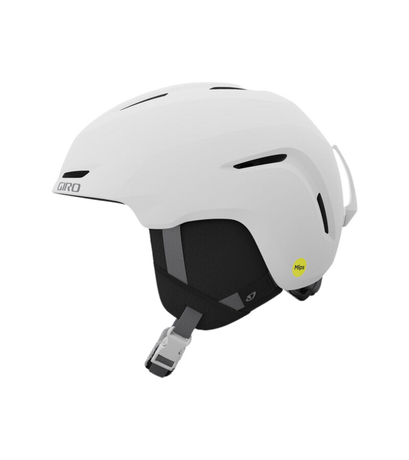 Giro Spur Jr MIPS Helmet