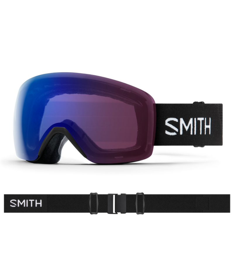 Smith Skyline Goggle