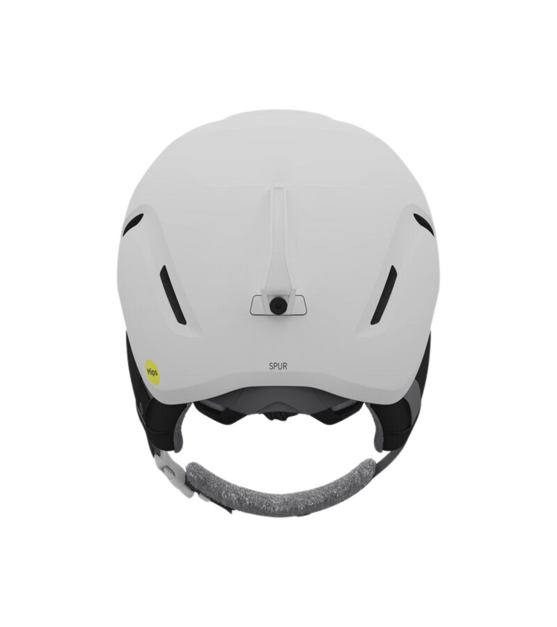 Giro Spur Jr MIPS Helmet