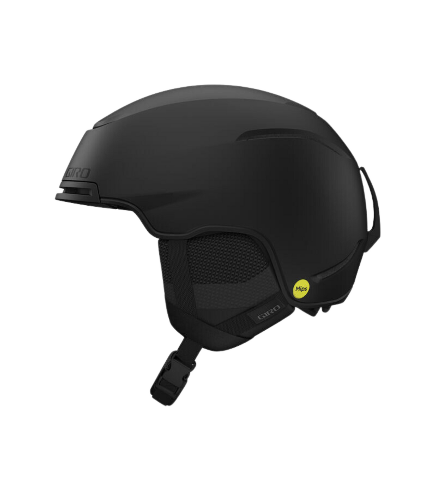 Giro Jackson MIPS Helmet