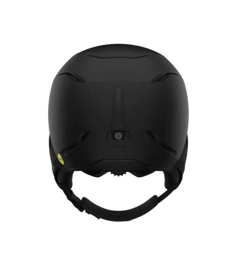 Giro Jackson MIPS Helmet