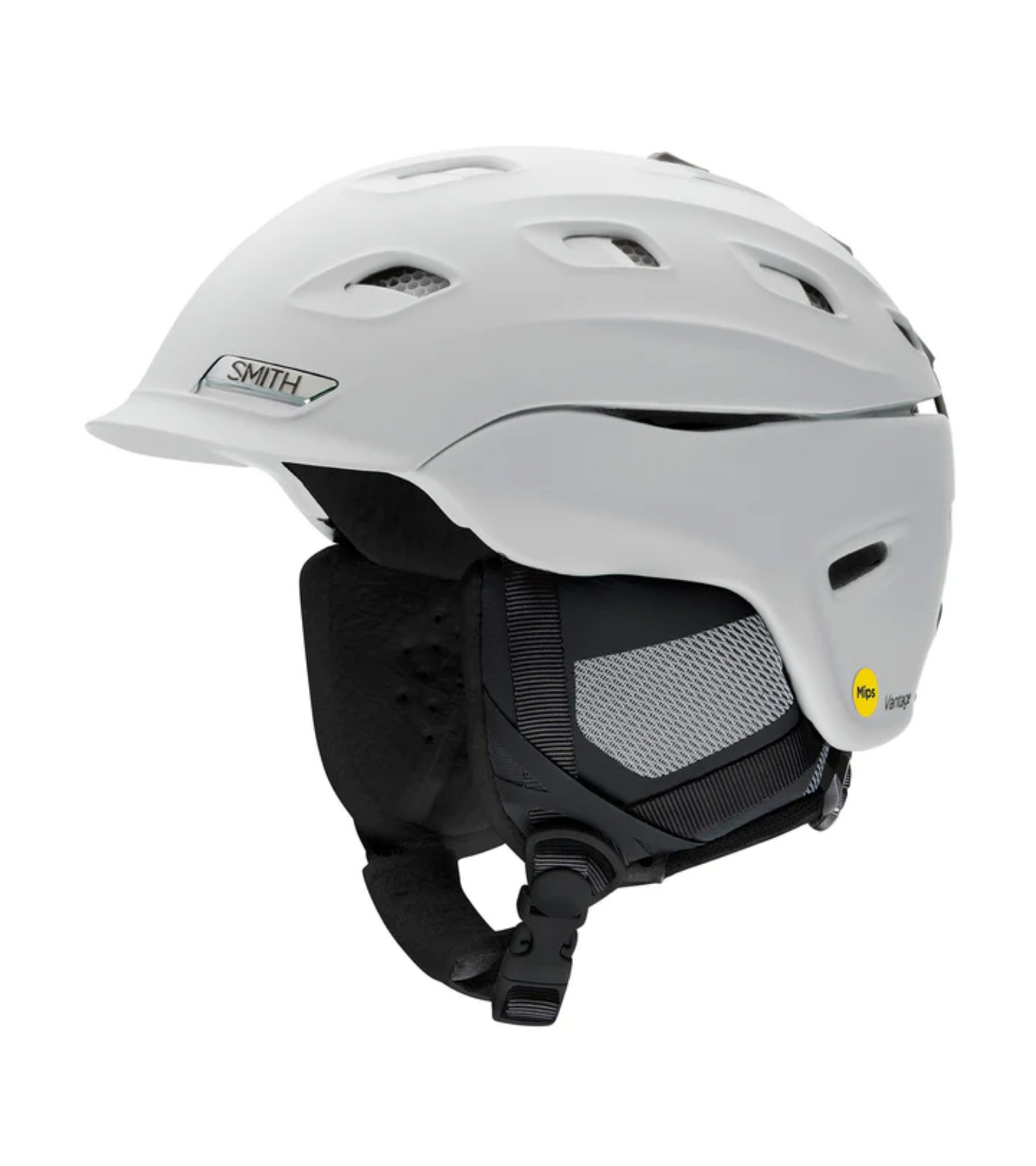 Vantage W MIPS Helmet