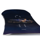 Arbor Draft Camber Snowboard 2024