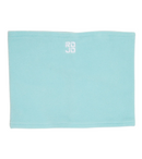 Rojo Girls Double Layer Neck Warmer