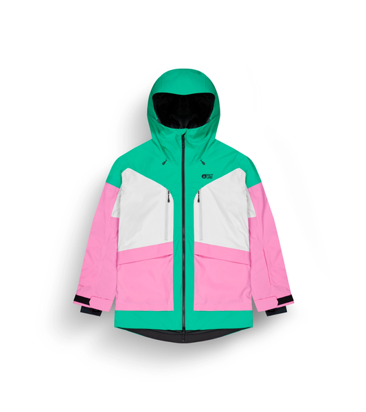 Picture Haakon Jacket W