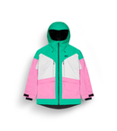 Picture Haakon Jacket W