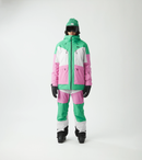 Picture Haakon Jacket W