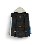 Picture Haakon Jacket W