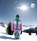 Picture Haakon Jacket W