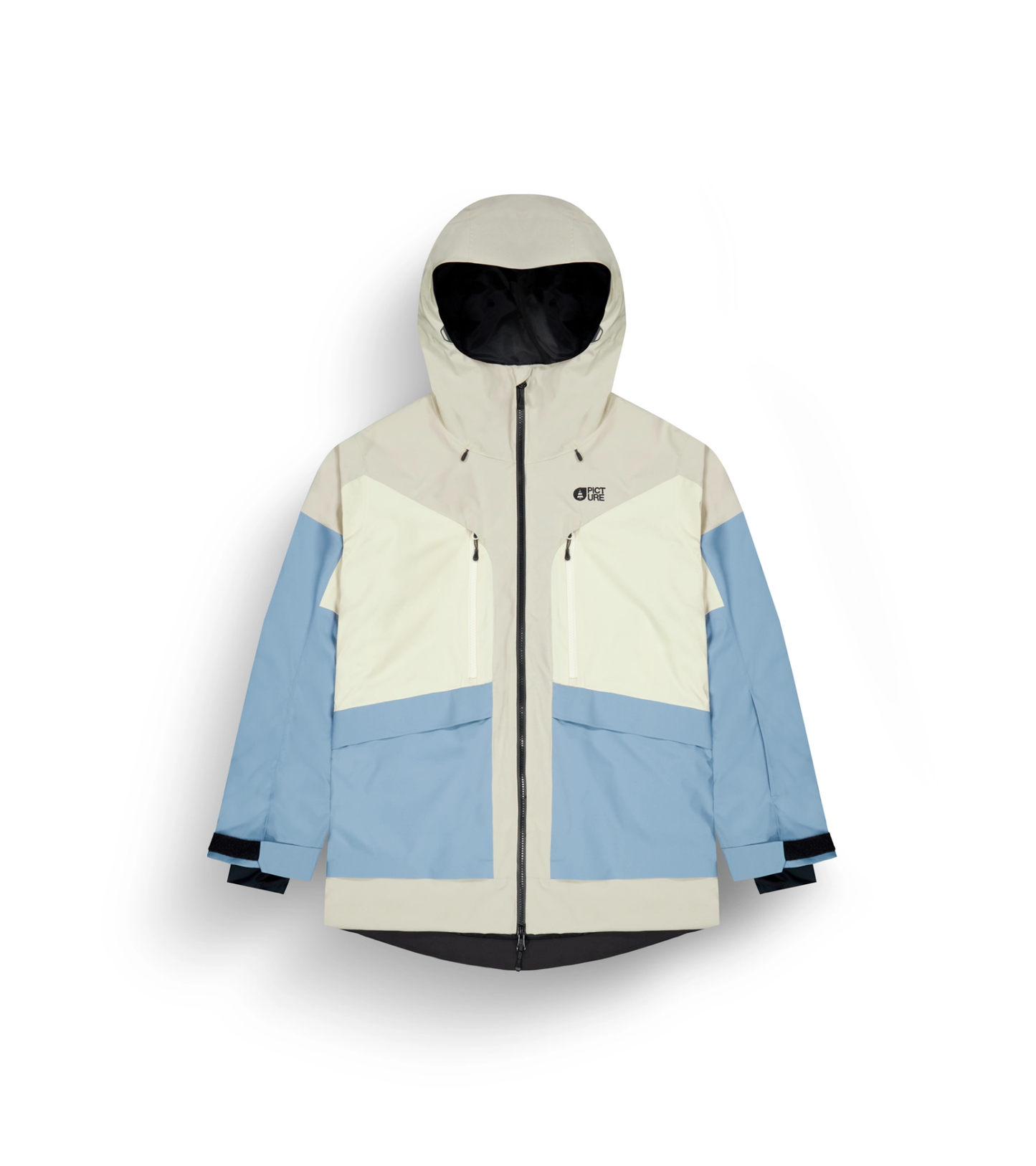 Picture Haakon Jacket W