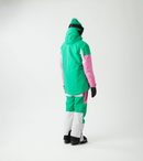 Picture Haakon Jacket W